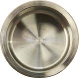 Brake Caliper Piston 2003 - 2022