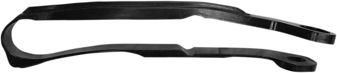 Chain Slider - Kawasaki - Black 2016 - 2021