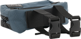 Handlebar Bag - Blue