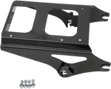 Tour Box Mount - Black 2009 - 2013