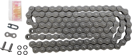 520 VX3 - Chain - 116 Links