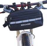Hipster Bike Bag & Fanny Pack