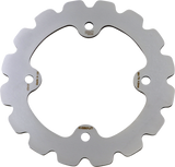 UTVX Rotor - Polaris 2008 - 2014