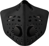 M1 Mask - Black - XL