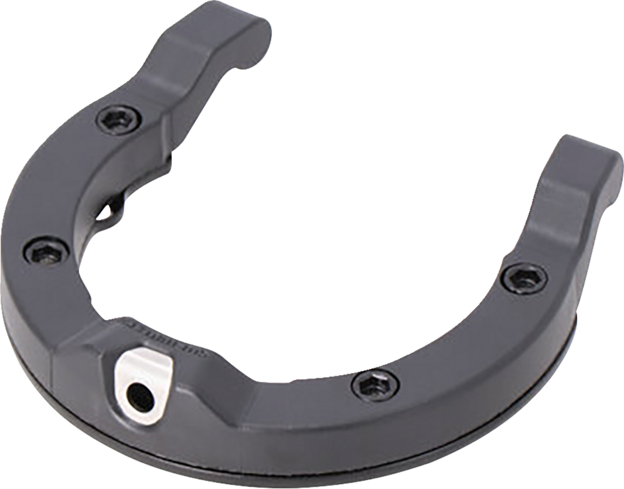 ION Tank Ring - BMW/Moto Guzzi/Triumph \'20-\'24 2020 - 2024