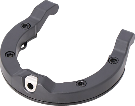 ION Tank Ring - BMW/Moto Guzzi/Triumph \'20-\'24 2020 - 2024