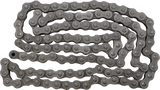 428 Standard - Non-Sealed Chain - 118 Links
