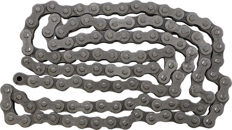 428 Standard - Non-Sealed Chain - 118 Links