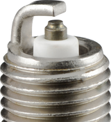 Spark Plug - #4162 2002 - 2016