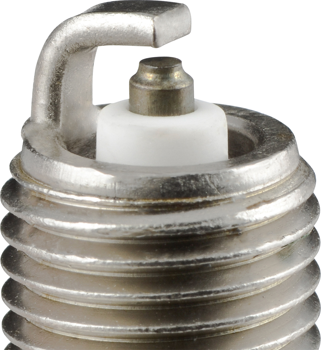 Spark Plug - DPR8EA9/DR8ESL