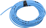 14A Wire - 13\' - Sky Blue