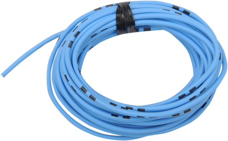 14A Wire - 13\' - Sky Blue