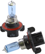 Bulb - H-13 Blue - 55/100 W 2010 - 2011