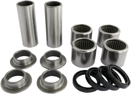 Swingarm Repair Kit 2008 - 2014