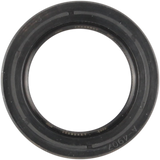 Countershaft Seal 1989 - 2016