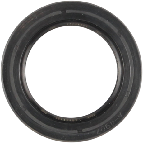 Countershaft Seal 1989 - 2016