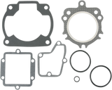 Top End Gasket Kit - Kawasaki 1986 - 1988