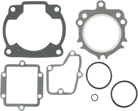 Top End Gasket Kit - Kawasaki 1986 - 1988