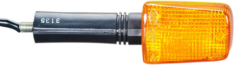 Turn Signal - Suzuki Front 1994 - 2013