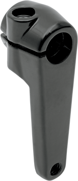 Shift Lever - Black 2004 - 2013