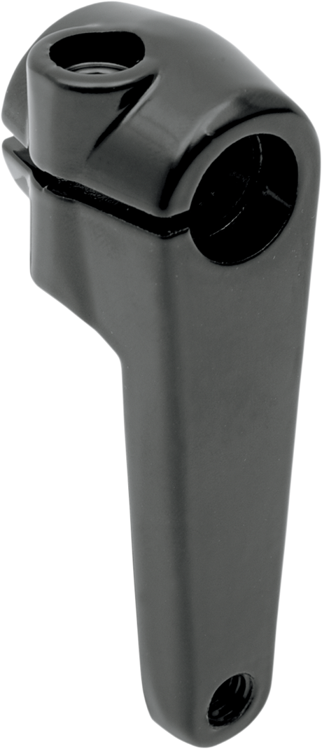 Shift Lever - Black 2004 - 2013