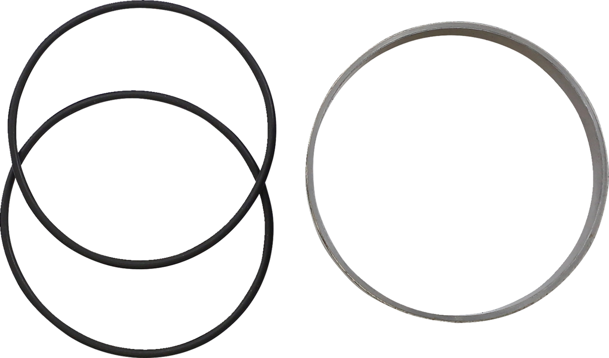 DU Piston Bushing Conversion Kit - 50 mm 2000 - 2021