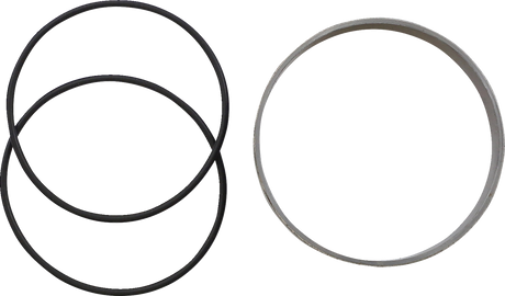 DU Piston Bushing Conversion Kit - 50 mm 2000 - 2021