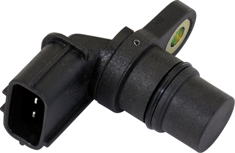 Speed Sensor - Arctic Cat 2009 - 2022