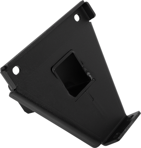 Receiver Hitch - 2\" - Yamaha 2009 - 2020