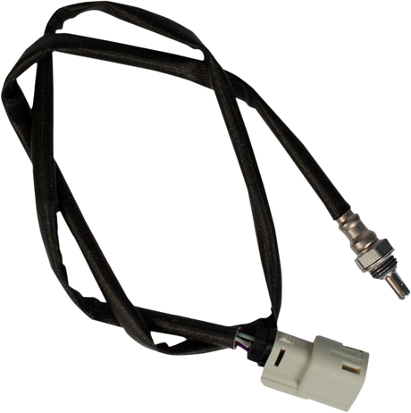 12 mm Oxygen Sensor - Grey 2010 - 2016