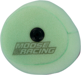 Precision Pre-Oiled Air Filter - Honda 2009 - 2013