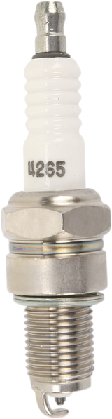 Spark Plug - #4265 1975 - 1999