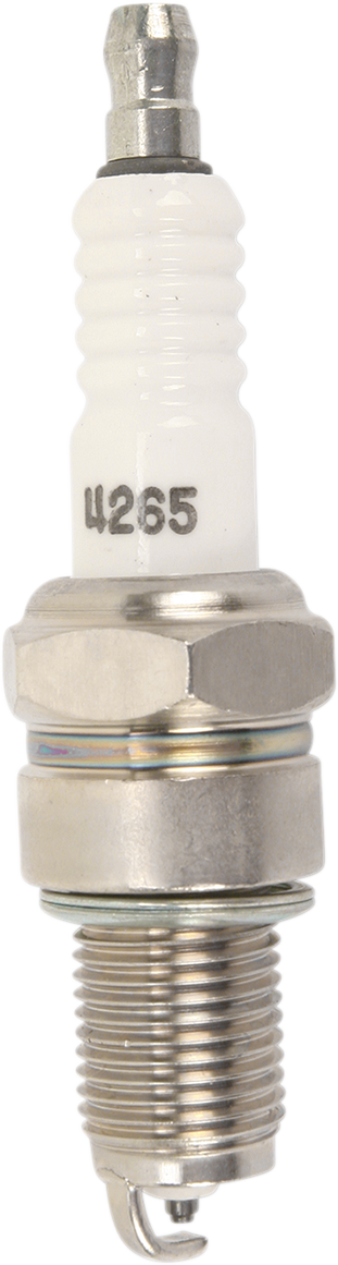 Spark Plug - #4265 1975 - 1999