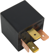 Relay - Polaris 2005 - 2014