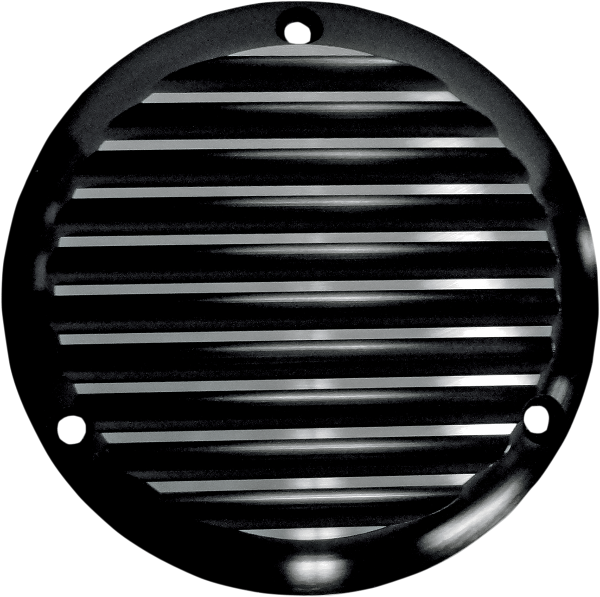 Derby Cover 1969 - 1999