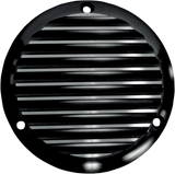 Derby Cover 1969 - 1999