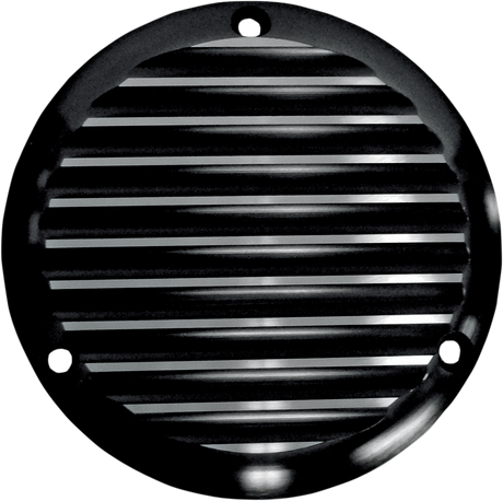 Derby Cover 1969 - 1999