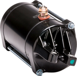 Starter - Honda 2009 - 2013