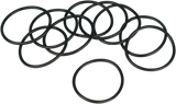 Dipstick/Filler Cap O-Ring 1991 - 1998