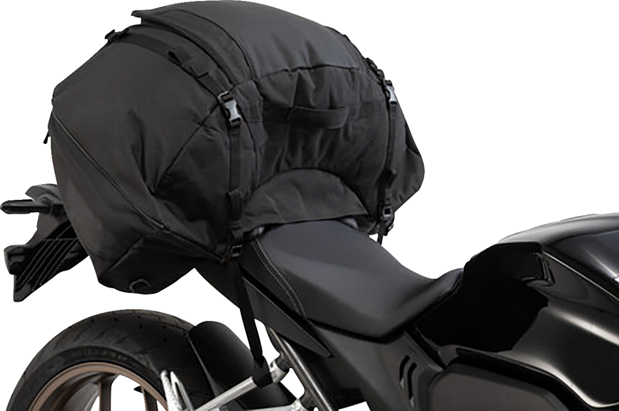 ION Tail Bag L - 50 Liter