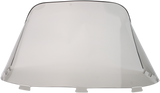 Windshield - Ski Doo 1989 - 1991