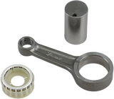 Connecting Rod - Yamaha 2001 - 2002