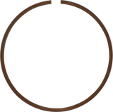 Piston Ring Set 1996 - 2000