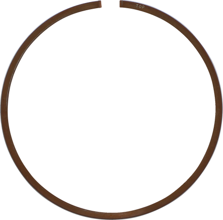 Piston Ring Set 1984 - 2006