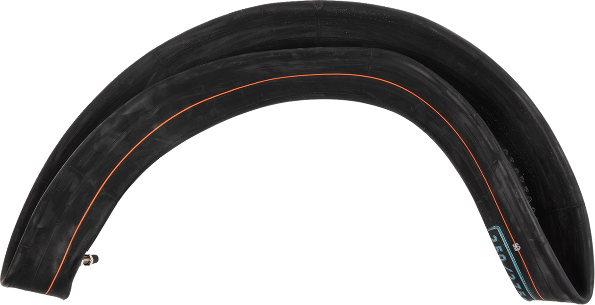 Inner Tube - Medium Duty - 19\" - TR-4