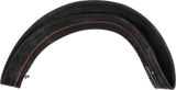 Inner Tube - Medium Duty - 19\" - TR-4