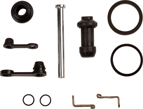 Caliper Rebuild Kit - Front - KTM/Husqvarna/Gas Gas 2021 - 2024