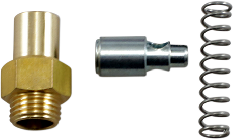 Choke Plunger Kit - Polaris 1990 - 2003