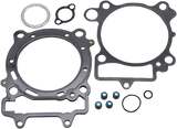 Top End Gasket Kit - 96 mm - Kawasaki 2009 - 2015