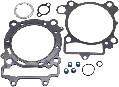 Top End Gasket Kit - 96 mm - Kawasaki 2009 - 2015